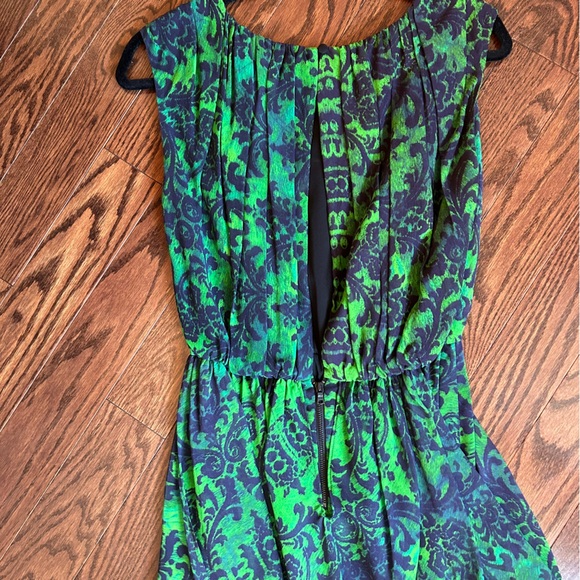 Alice + Olivia Dress, worn once - Picture 5 of 6